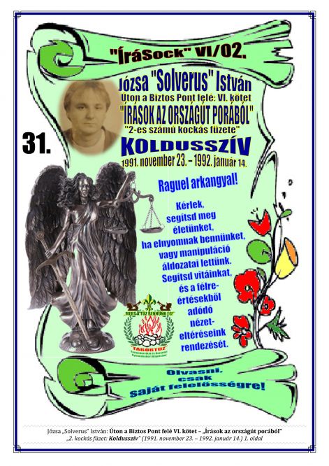 06k__2._koldussziv01.jpg
