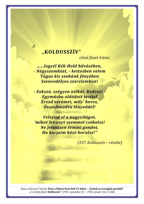 06k__2._koldussziv03.jpg