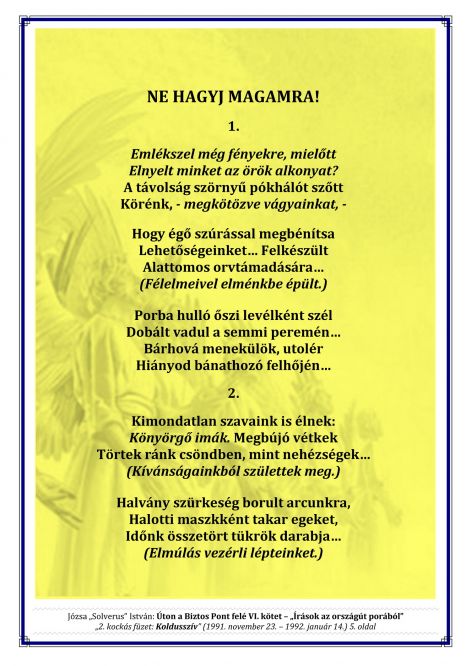 06k__2._koldussziv05.jpg