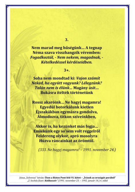06k__2._koldussziv06.jpg