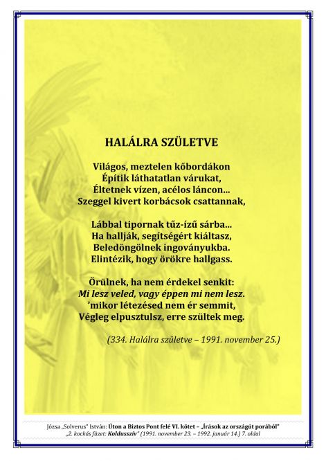 06k__2._koldussziv07.jpg