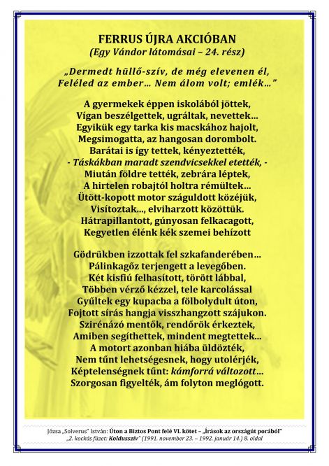 06k__2._koldussziv08.jpg