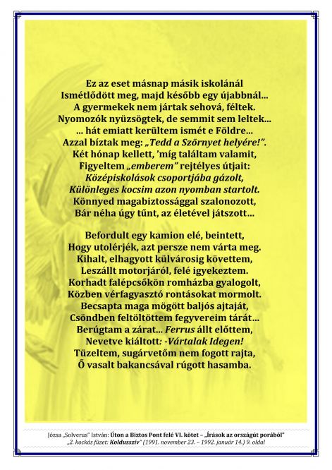 06k__2._koldussziv09.jpg