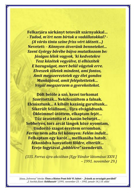 06k__2._koldussziv10.jpg