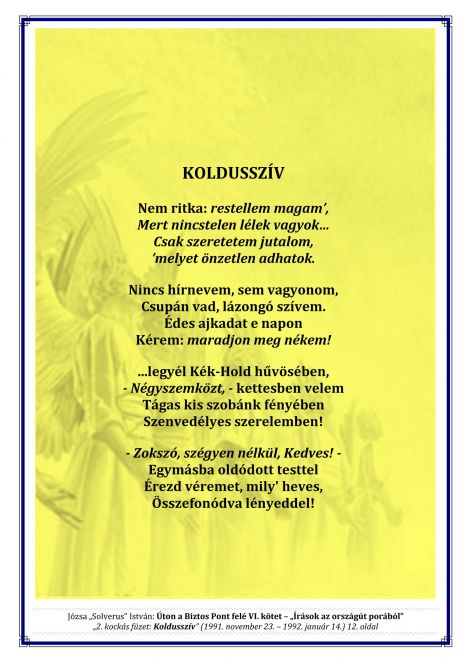 06k__2._koldussziv12.jpg