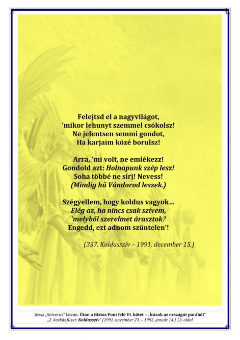 06k__2._koldussziv13.jpg