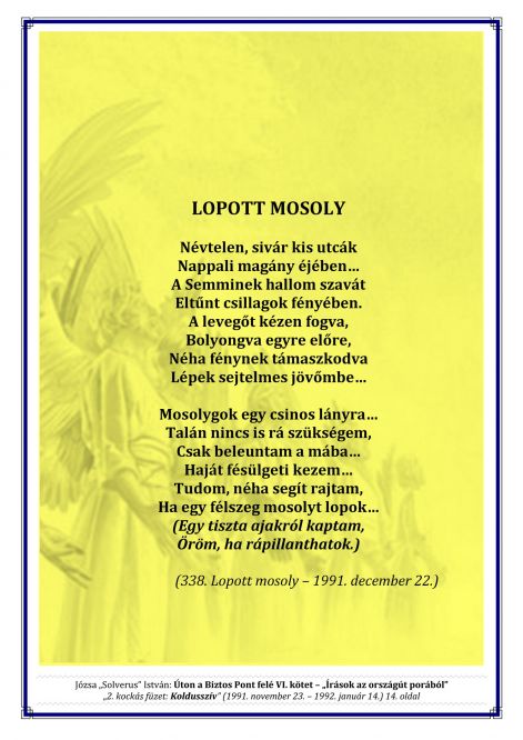 06k__2._koldussziv14.jpg