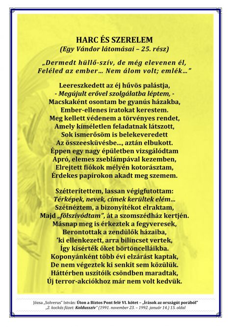 06k__2._koldussziv15.jpg