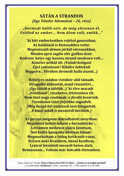06k__2._koldussziv18.jpg
