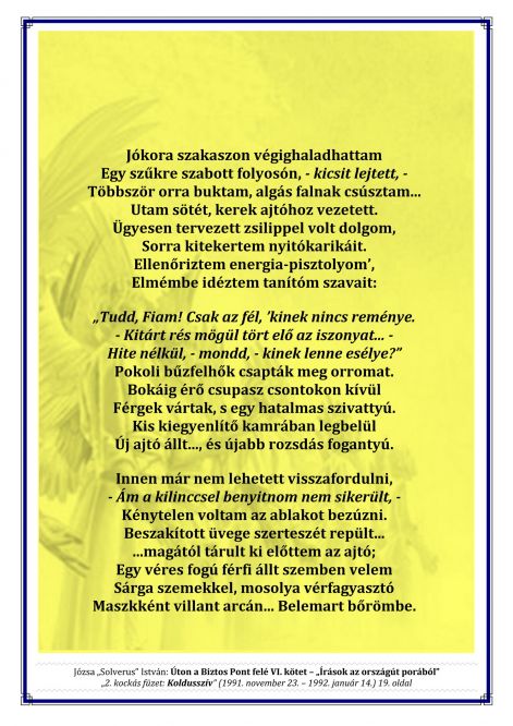 06k__2._koldussziv19.jpg