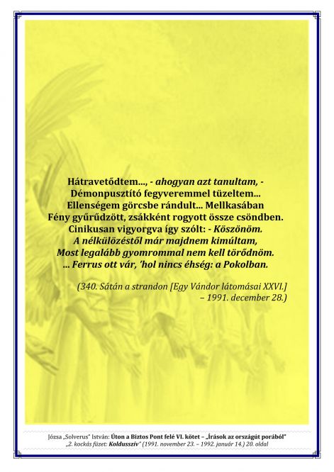 06k__2._koldussziv20.jpg