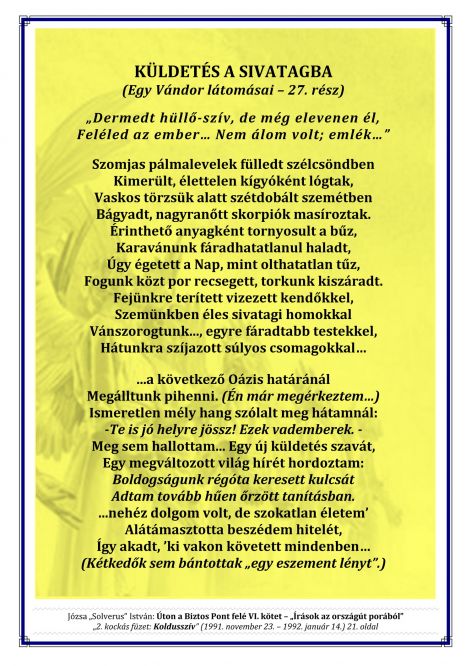 06k__2._koldussziv21.jpg