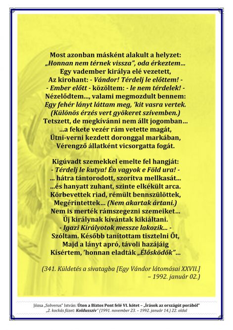 06k__2._koldussziv22.jpg