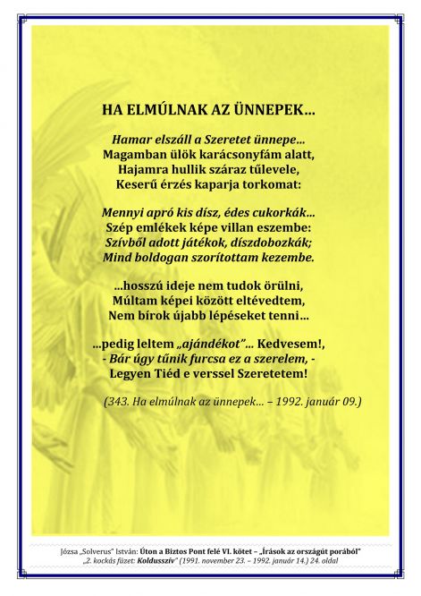 06k__2._koldussziv24.jpg