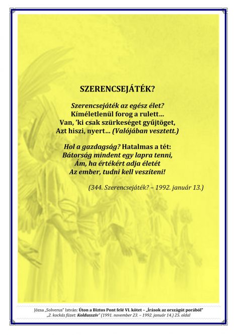 06k__2._koldussziv25.jpg