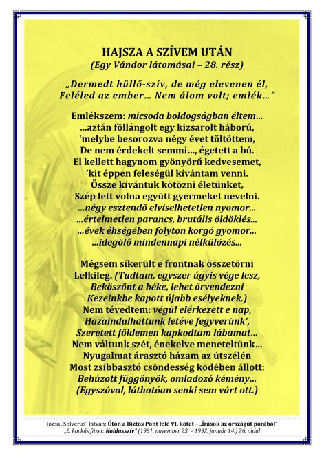 06k__2._koldussziv26.jpg