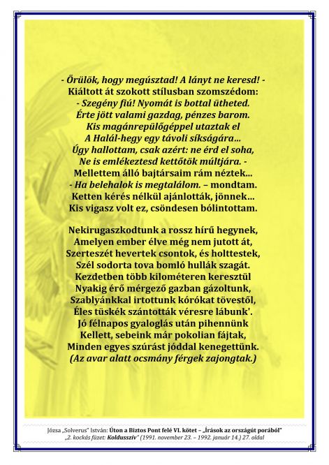 06k__2._koldussziv27.jpg