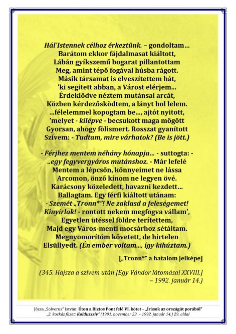 06k__2._koldussziv29.jpg