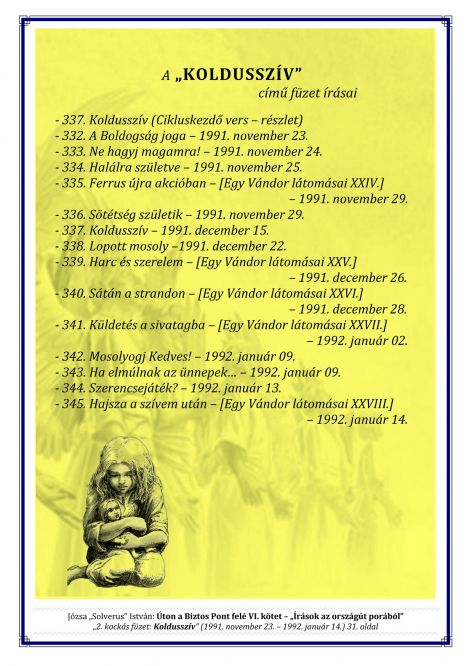 06k__2._koldussziv31.jpg