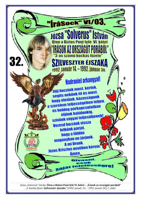 06k__3._szilveszter_ejszaka01.jpg