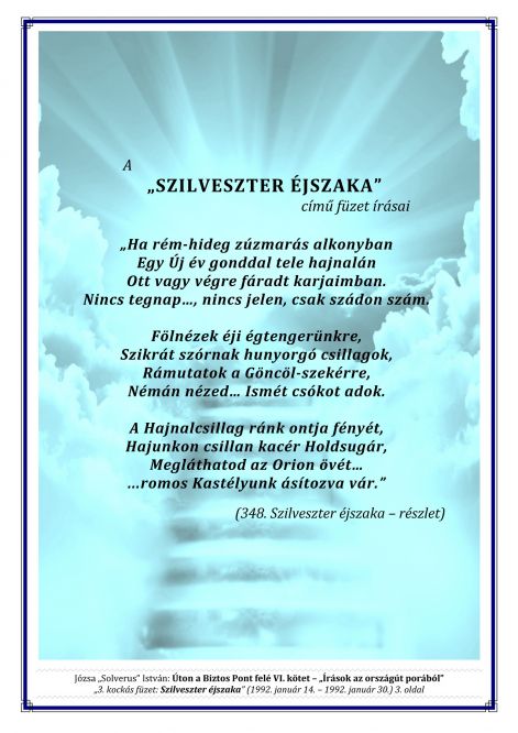 06k__3._szilveszter_ejszaka03.jpg