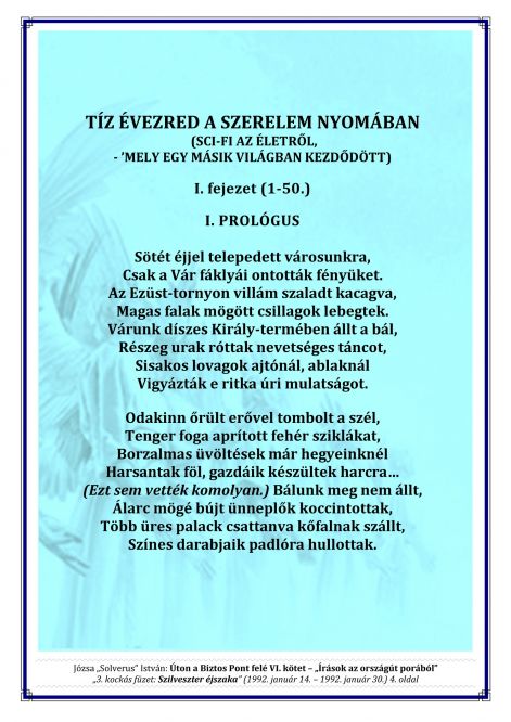 06k__3._szilveszter_ejszaka04.jpg
