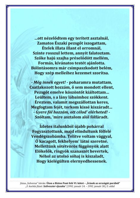 06k__3._szilveszter_ejszaka05.jpg