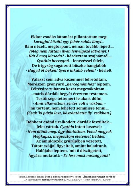 06k__3._szilveszter_ejszaka06.jpg