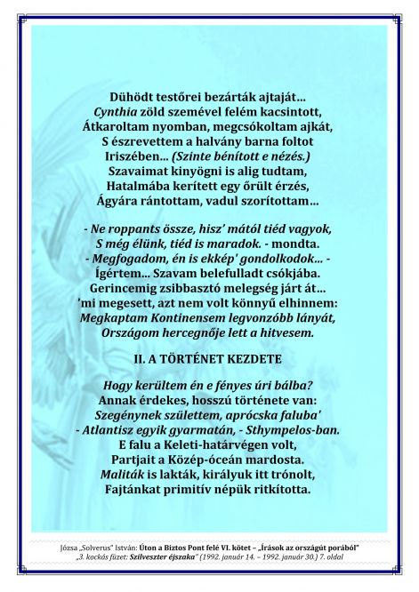 06k__3._szilveszter_ejszaka07.jpg