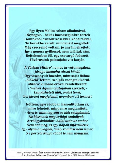 06k__3._szilveszter_ejszaka08.jpg