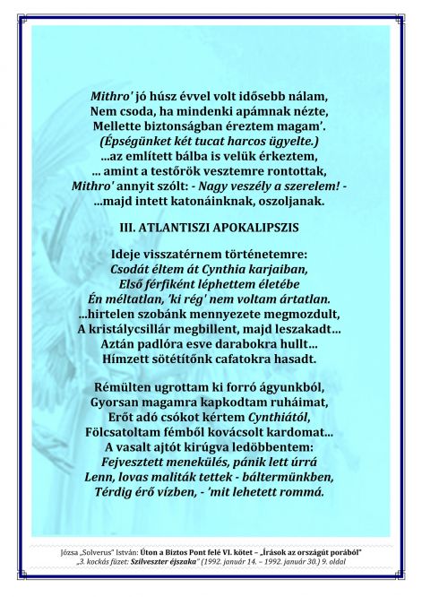 06k__3._szilveszter_ejszaka09.jpg