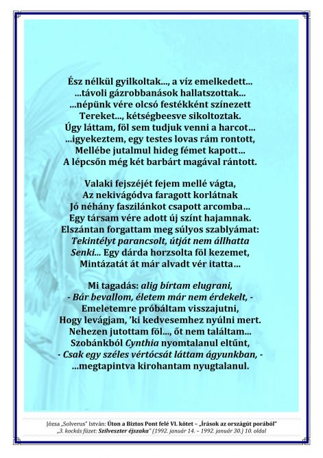 06k__3._szilveszter_ejszaka10.jpg