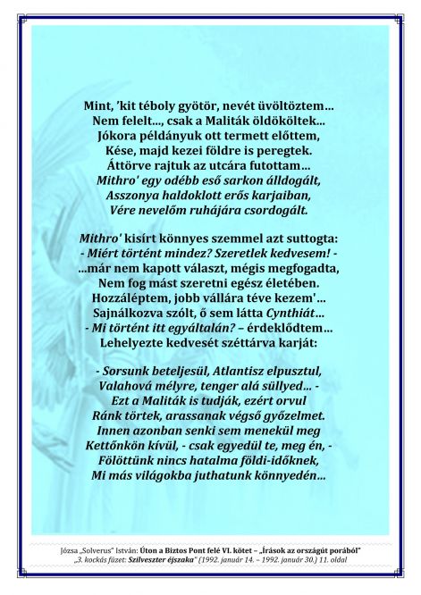 06k__3._szilveszter_ejszaka11.jpg