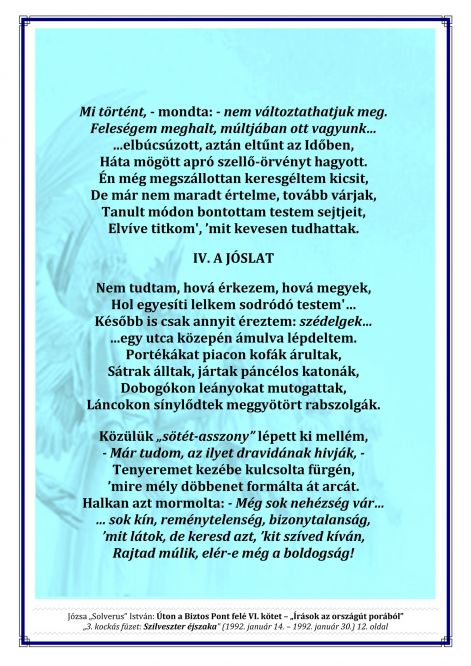06k__3._szilveszter_ejszaka12.jpg