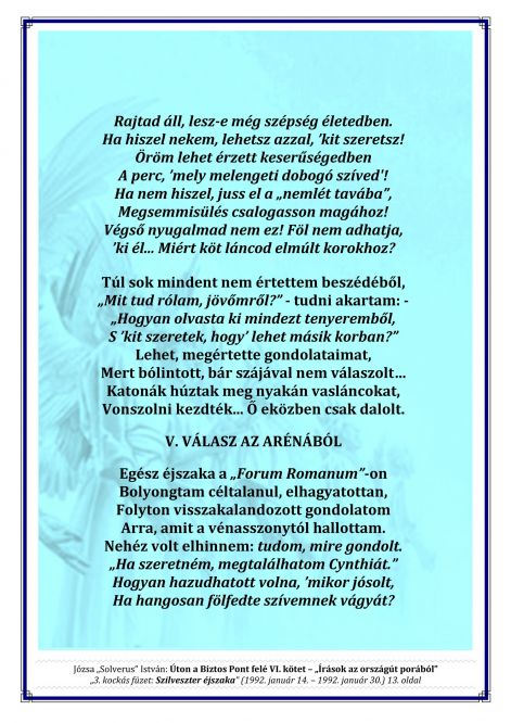 06k__3._szilveszter_ejszaka13.jpg