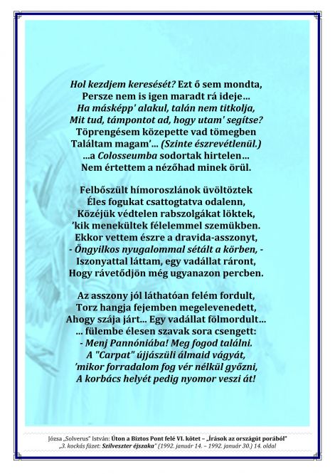 06k__3._szilveszter_ejszaka14.jpg