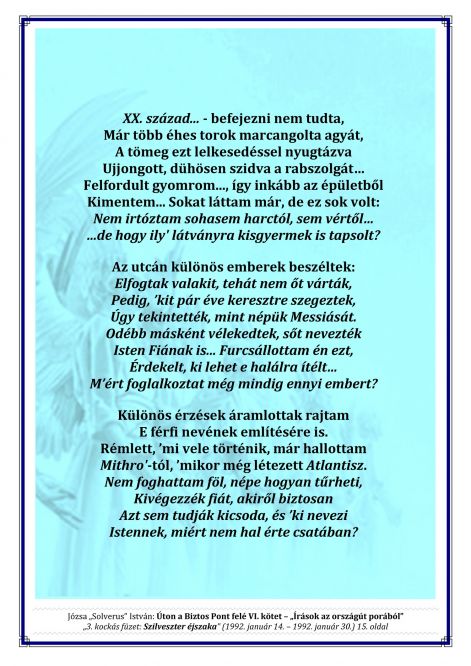 06k__3._szilveszter_ejszaka15.jpg