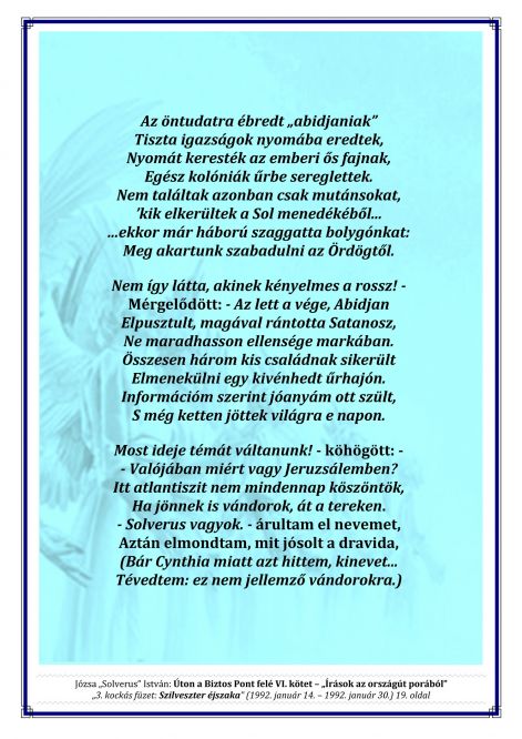 06k__3._szilveszter_ejszaka19.jpg