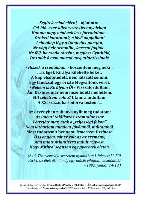 06k__3._szilveszter_ejszaka20.jpg