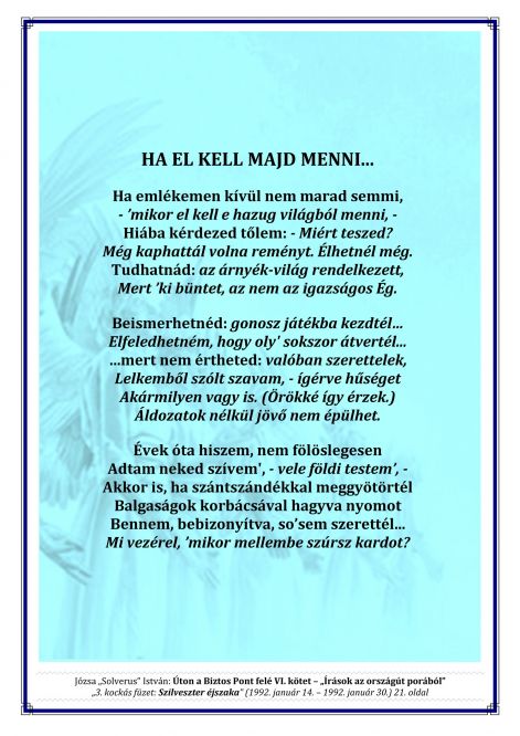 06k__3._szilveszter_ejszaka21.jpg