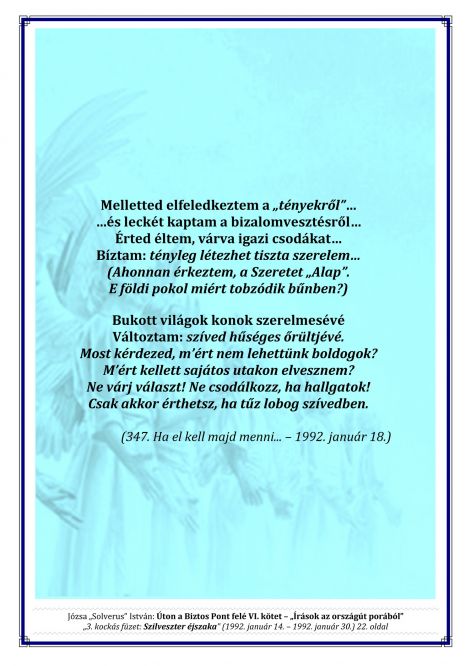 06k__3._szilveszter_ejszaka22.jpg