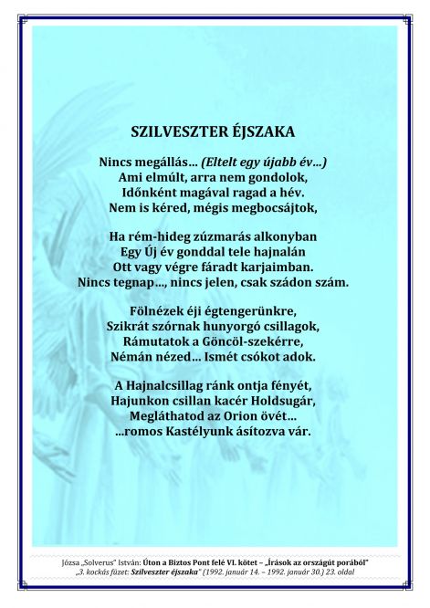 06k__3._szilveszter_ejszaka23.jpg