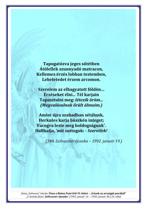 06k__3._szilveszter_ejszaka24.jpg