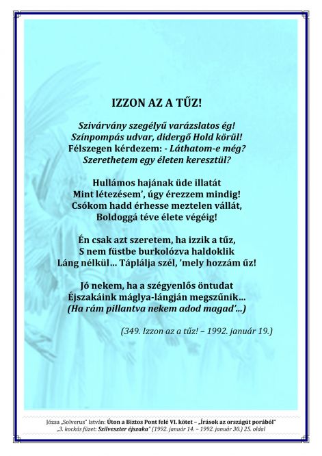 06k__3._szilveszter_ejszaka25.jpg