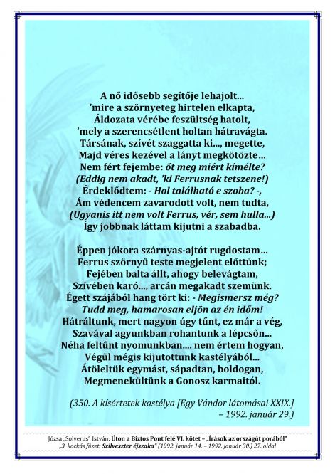 06k__3._szilveszter_ejszaka27.jpg
