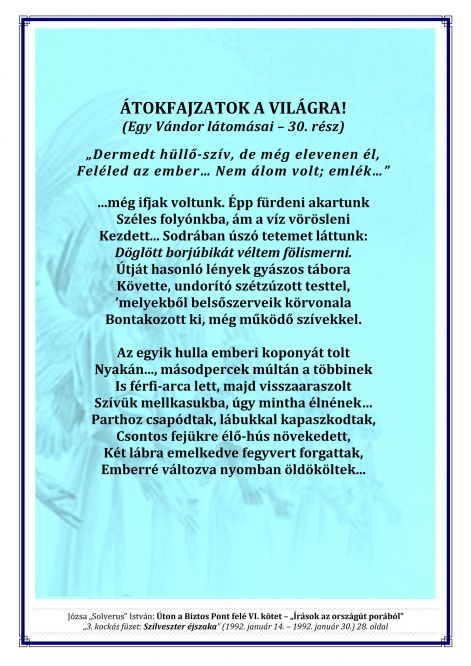 06k__3._szilveszter_ejszaka28.jpg
