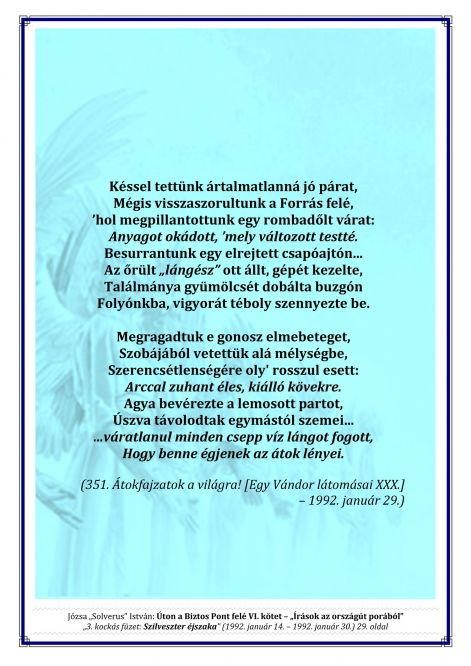 06k__3._szilveszter_ejszaka29.jpg