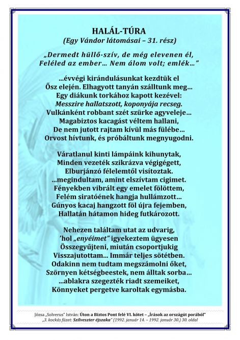 06k__3._szilveszter_ejszaka30.jpg