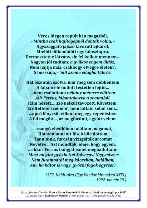 06k__3._szilveszter_ejszaka31.jpg