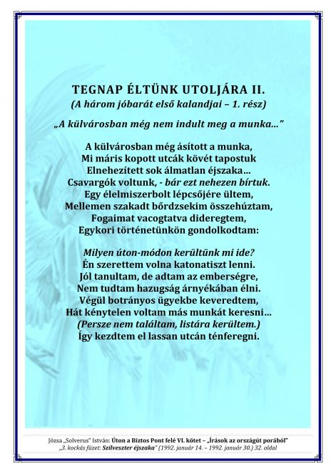 06k__3._szilveszter_ejszaka32.jpg
